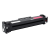 Toner HP 213A 131A MAGENTA do drukarek M251N M251NW M276N M276NW (CF213A)
